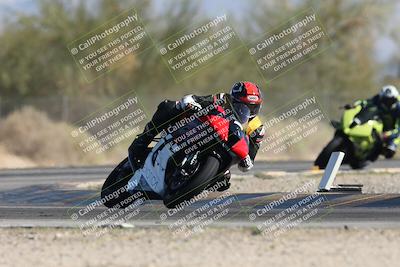 media/Oct-25-2025-Race Pace (Sat) [[47cce5476f]]/Non Verified (1st 20 Minutes of Every Hour)/4-Turn 2 (1112am)/